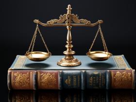 二手房如何简单核查卖方卖房的合法性?